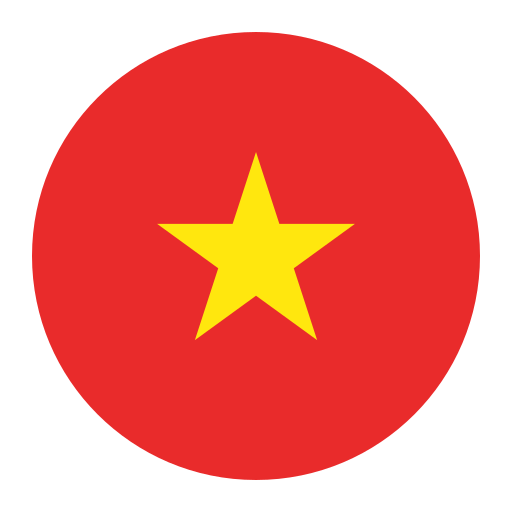 VN